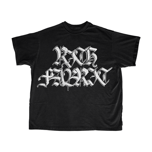 CIRCLE OF WINNERS TEE