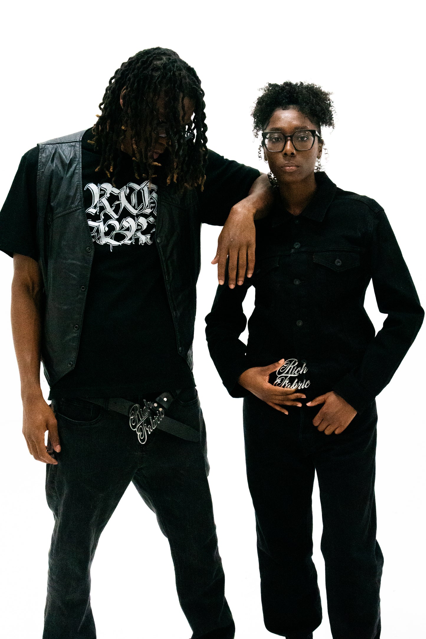 CIRCLE OF WINNERS TEE